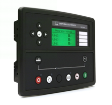 DSE7410 — SRPAmericas